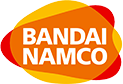 Namco Logo